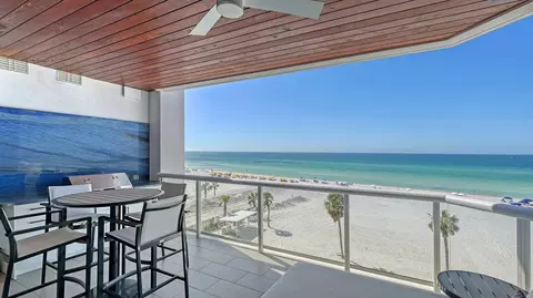1035 Seaside Dr #503, Sarasota, FL 34242