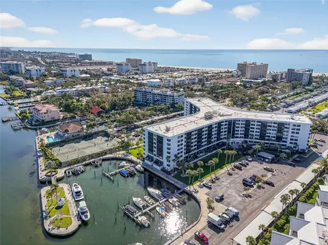5855 Midnight Pass Rd #408, Sarasota, FL 34242