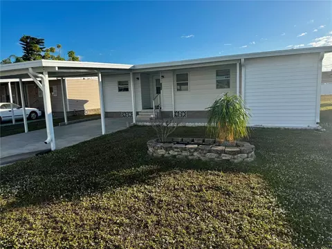 5619 Bayshore Rd #203, Palmetto, FL 34221