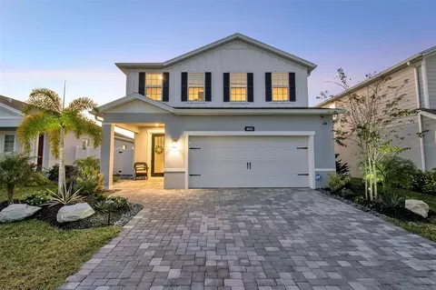 4622 Pippin Ln, Lakewood Ranch, FL 34211