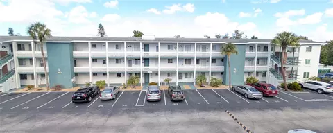 1863 Restful Dr #L24, Bradenton, FL 34207