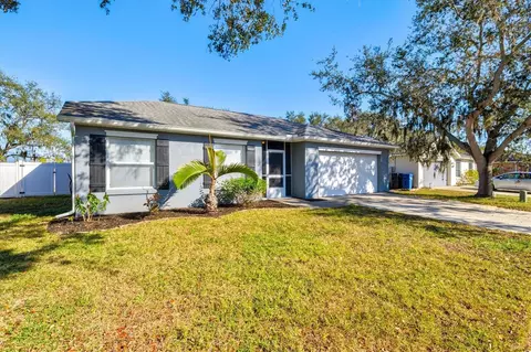 11203 2nd Ave E, Bradenton, FL 34212