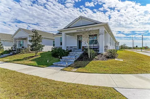 7664 Livewell Ln, Sarasota, FL 34240