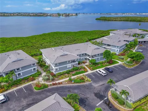 1319 Perico Point Cir, Bradenton, FL 34209