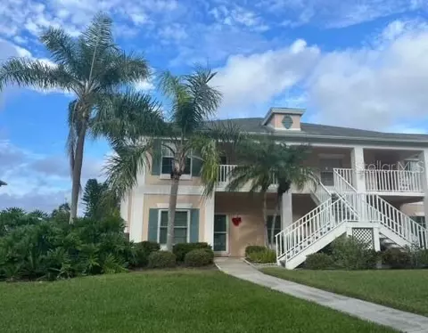 4210 Caddie Dr E #201, Bradenton, FL 34203