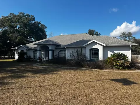 12011 SW Highway 484, Dunnellon, FL 34432