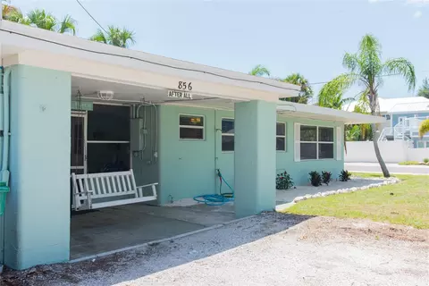 856 N Shore Dr, Anna Maria, FL 34216