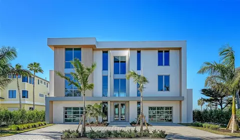 6489 Gulfside Rd, Longboat Key, FL 34228