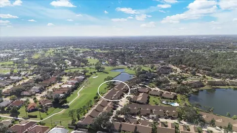 5904 Doral Dr #5904, Sarasota, FL 34243