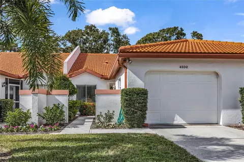 4332 Marseilles Ave #3236, Sarasota, FL 34233