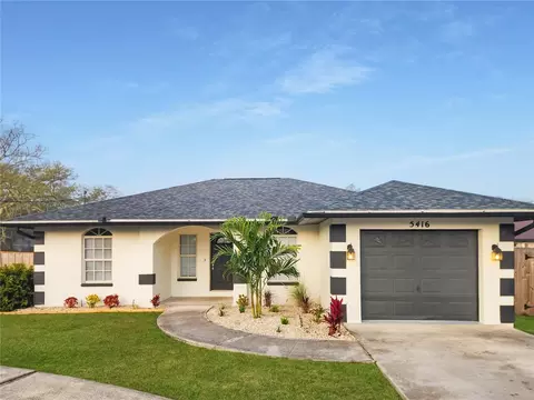 5416 25th St W, Bradenton, FL 34207