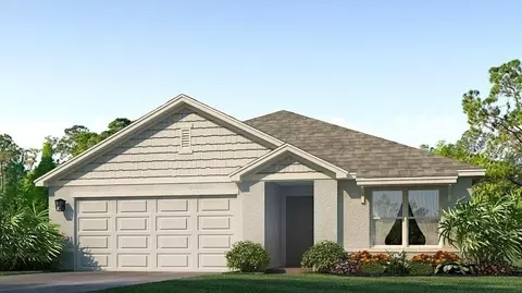 12015 Mountain Island Trl, Parrish, FL 34219