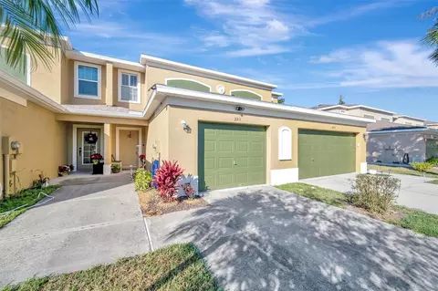2211 28th Ave E, Palmetto, FL 34221