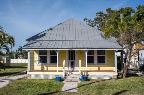 12007 45th Ave W, Cortez, FL 34215