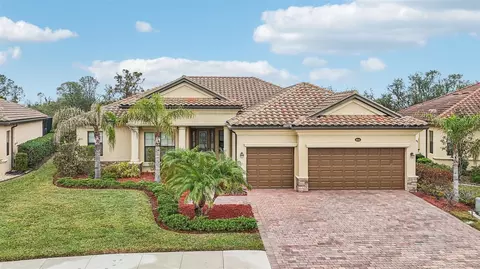 20345 Reale Cir, Venice, FL 34293