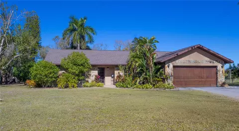 22204 27th Ave E, Bradenton, FL 34211