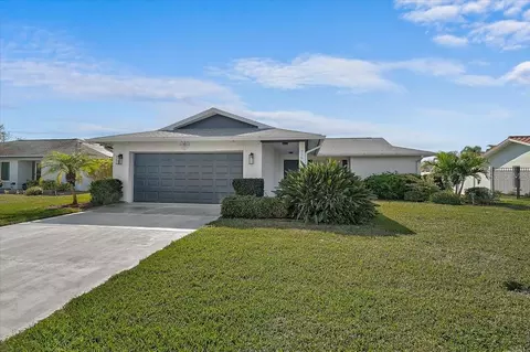 7209 19th Ave W, Bradenton, FL 34209
