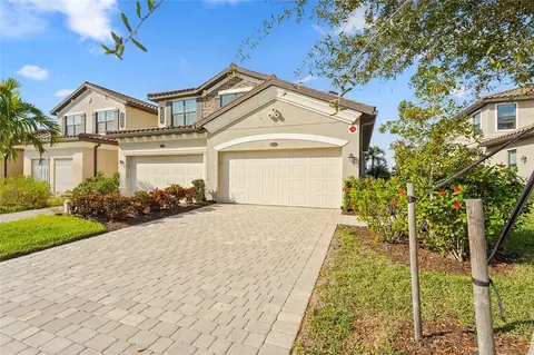6086 Worsham Ln #104, Bradenton, FL 34211