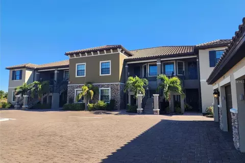 12410 Osorio Ct #103, Sarasota, FL 34238