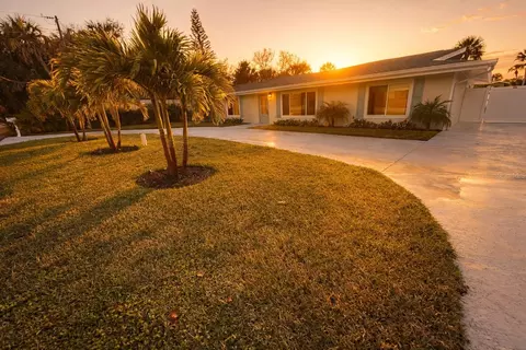 4646 Gleason Ave, Sarasota, FL 34242