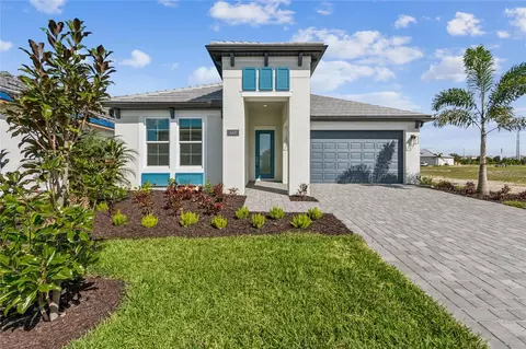 440 Alberata Way, Nokomis, FL 34275