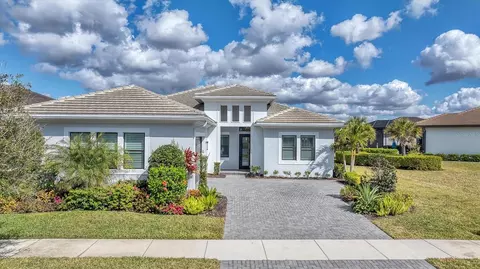 9064 Bernini Pl, Sarasota, FL 34240