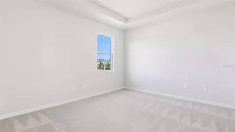10624 Rabbit Grove Trl, Parrish, FL 34219 photo 20