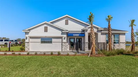10624 Rabbit Grove Trl, Parrish, FL 34219 photo 2