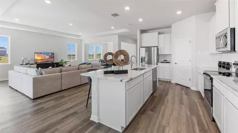10624 Rabbit Grove Trl, Parrish, FL 34219 photo 8