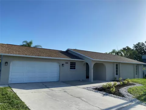 481 Saturn Ave, Sarasota, FL 34243