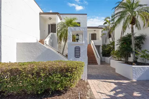 5010 Marsh Field Rd #32, Sarasota, FL 34235