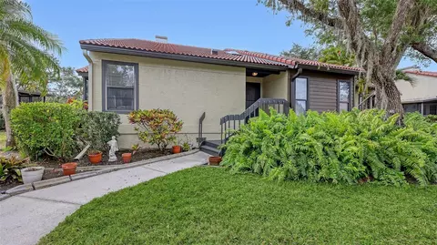 4382 Trails Dr #25-1, Sarasota, FL 34232