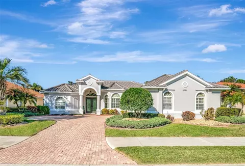 4261 Via Del Villetti Dr, Venice, FL 34293