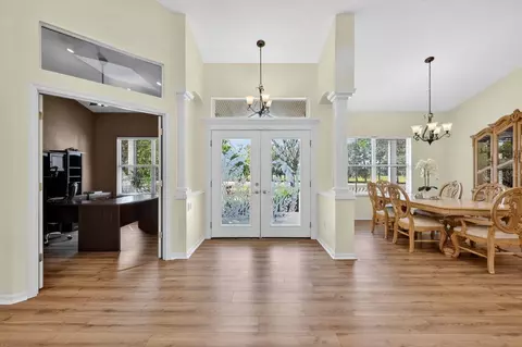 Entry Way - 17312 Howling Wolf Run, Parrish, FL 34219 photo 1 of 2