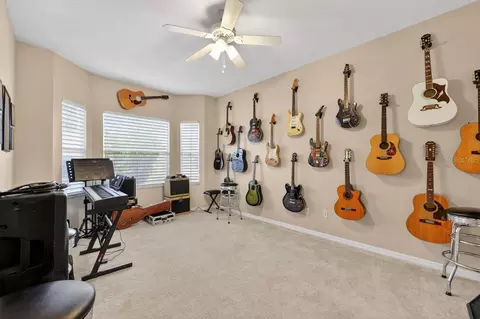 Other - 17312 Howling Wolf Run, Parrish, FL 34219 photo 4 of 6