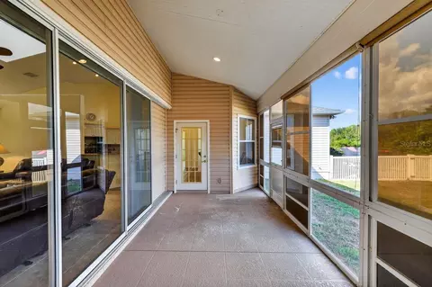 Exterior - 17312 Howling Wolf Run, Parrish, FL 34219 photo 2 of 8