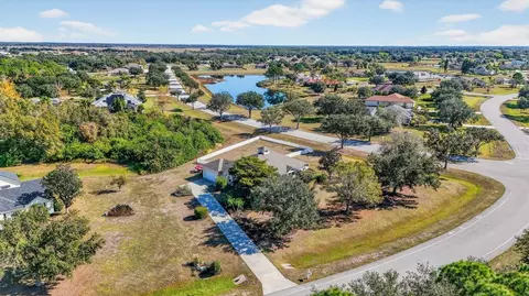 View/Area - 17312 Howling Wolf Run, Parrish, FL 34219 photo 2 of 4