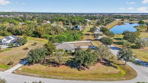 View/Area - 17312 Howling Wolf Run, Parrish, FL 34219 photo 1 of 4