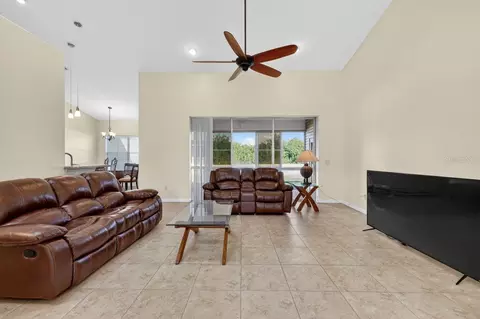 Living - 17312 Howling Wolf Run, Parrish, FL 34219 photo 2 of 2