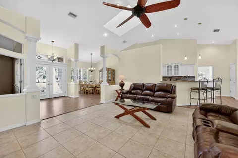 Other - 17312 Howling Wolf Run, Parrish, FL 34219 photo 1 of 6