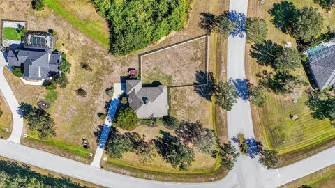 View/Area - 17312 Howling Wolf Run, Parrish, FL 34219 photo 3 of 4