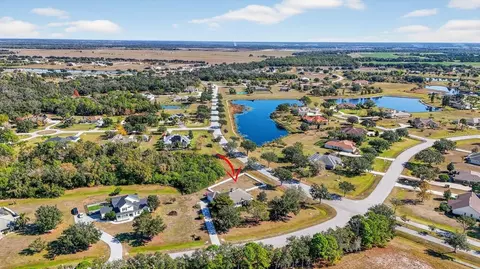 View/Area - 17312 Howling Wolf Run, Parrish, FL 34219 photo 4 of 4