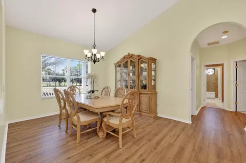 Dining - 17312 Howling Wolf Run, Parrish, FL 34219 photo 1 of 5
