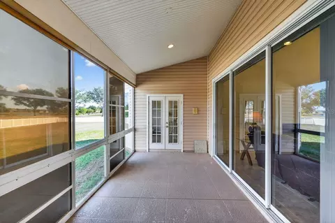 Exterior - 17312 Howling Wolf Run, Parrish, FL 34219 photo 3 of 8