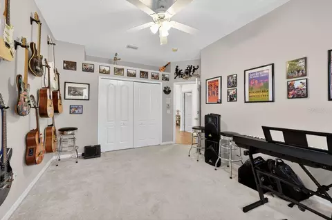 Other - 17312 Howling Wolf Run, Parrish, FL 34219 photo 6 of 6