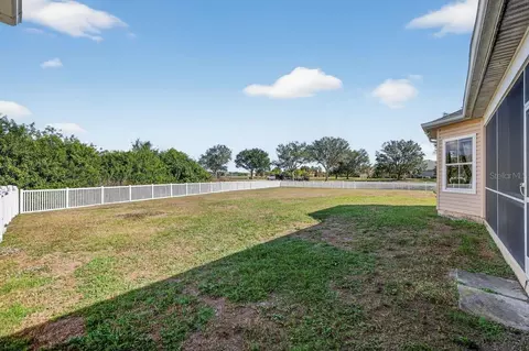 Exterior - 17312 Howling Wolf Run, Parrish, FL 34219 photo 8 of 8
