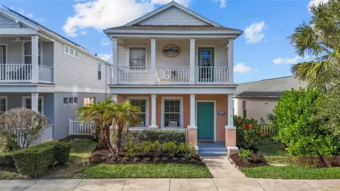 12520 Shimmering Oak Cir, Venice, FL 34293