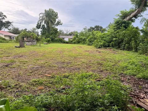 32 Nd Ave E, Bradenton, FL 34208 photo 1