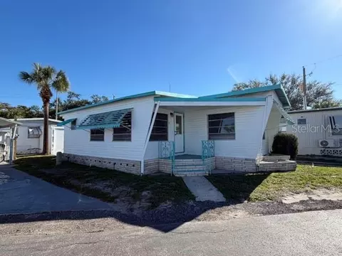 4851 W Gandy Blvd #B2L11, Tampa, FL 33611