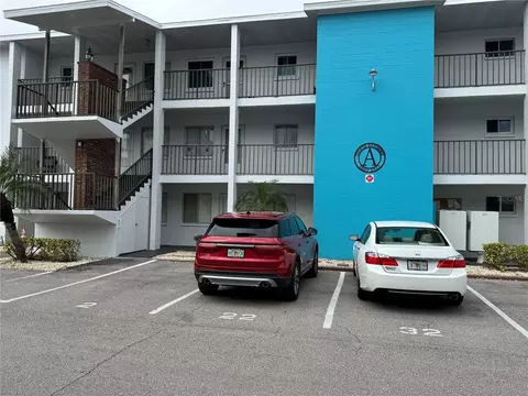 5906 Garden Ln #A22, Bradenton, FL 34207
